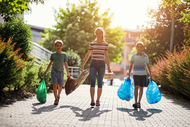Best Commercial Cleanout Services  in Van Alstyne, TX
